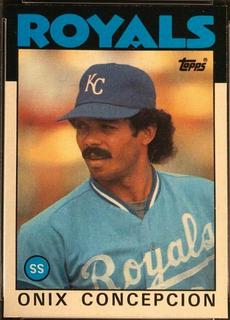 Onix Concepcion