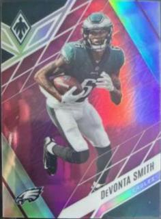 DeVonta Smith