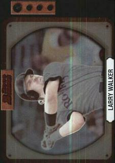Larry Walker