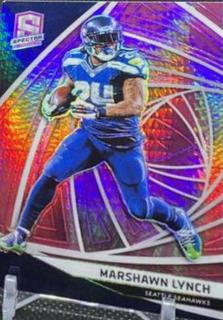 Marshawn Lynch