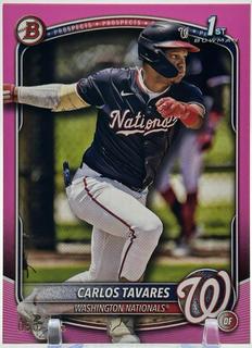 Carlos Tavares