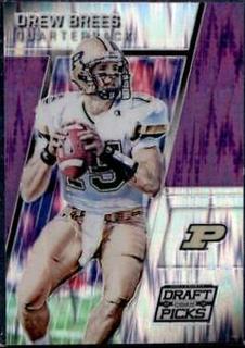 Drew Brees