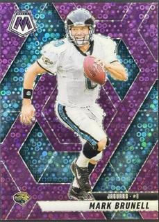 Mark Brunell