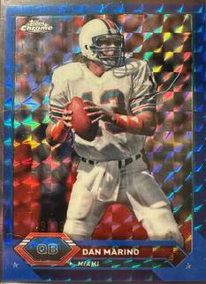 Dan Marino