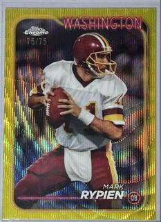 Mark Rypien