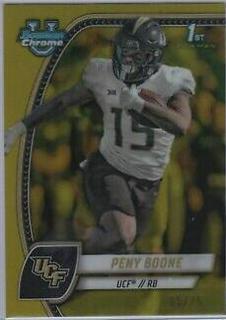 Peny Boone