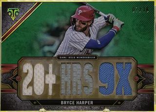 Bryce Harper