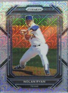 Nolan Ryan