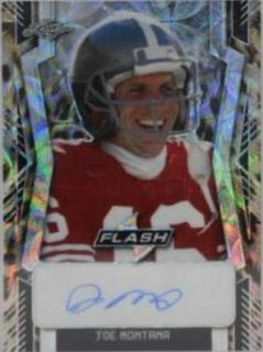 Joe Montana