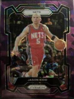 Jason Kidd