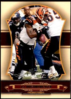 T.J. Houshmandzadeh