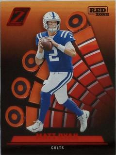 Matt Ryan