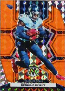 Derrick Henry