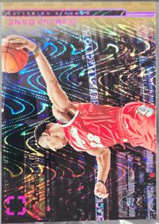 Desmond Bane