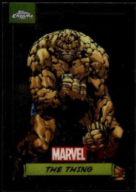 2024 The Thing #10