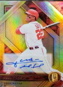 Juan Soto