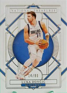Luka Doncic