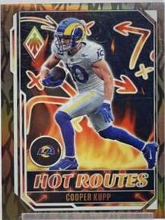 Cooper Kupp