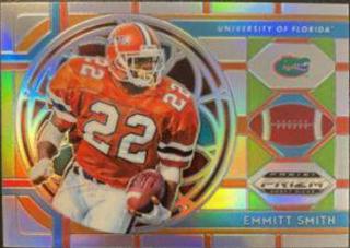 Emmitt Smith