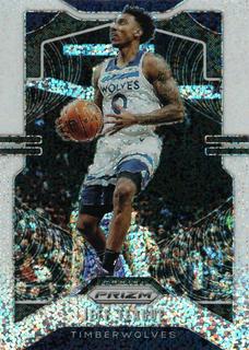 Jeff Teague