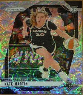 Kate Martin