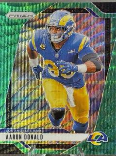 Aaron Donald