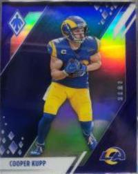 Cooper Kupp