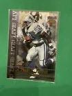 Barry Sanders