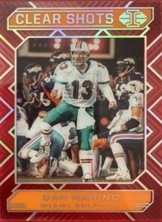 Dan Marino