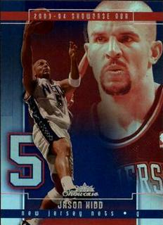Jason Kidd