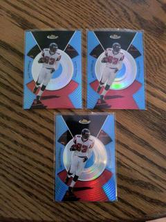 Alge Crumpler