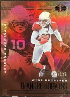 DeAndre Hopkins