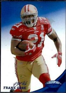 Frank Gore