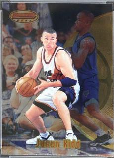 Jason Kidd