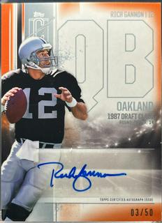 Rich Gannon