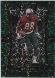 Jerry Rice