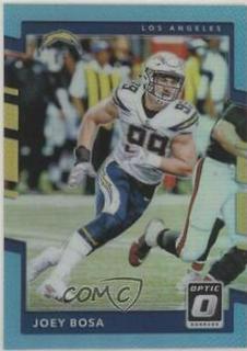 Joey Bosa