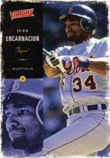Juan Encarnacion