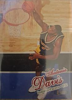 Antonio Davis