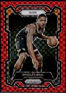 Bradley Beal