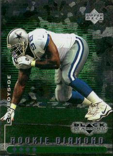 Greg Ellis