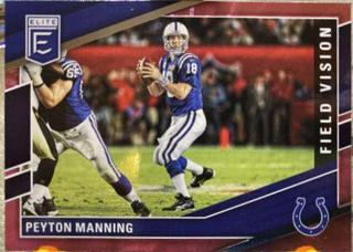 Peyton Manning