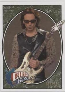 Steve Vai
