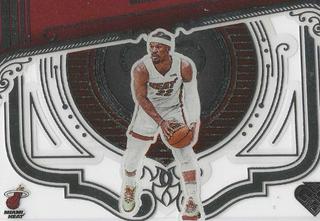 Jimmy Butler