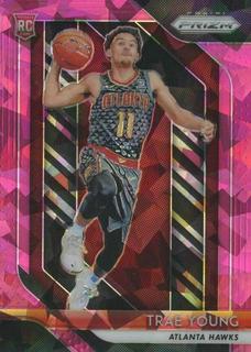 Trae Young