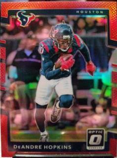 DeAndre Hopkins
