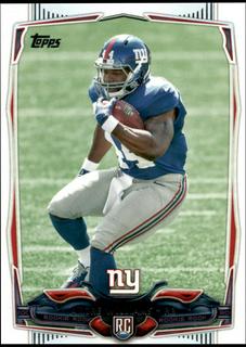 Andre Williams