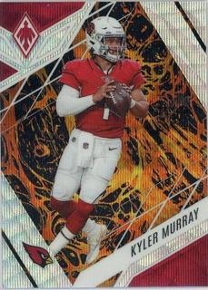 Kyler Murray
