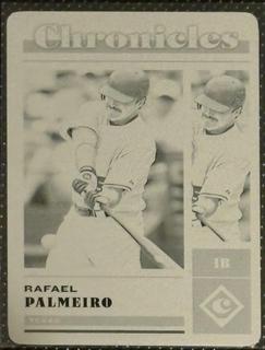 Rafael Palmeiro