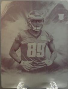 Johnny Wilson